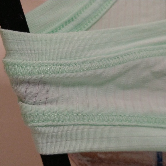 All in Motion Sleeveless Active Tank Sz XL - Picture 4 of 8